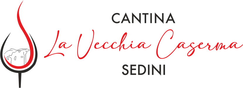 Cantina La Vecchia Caserma